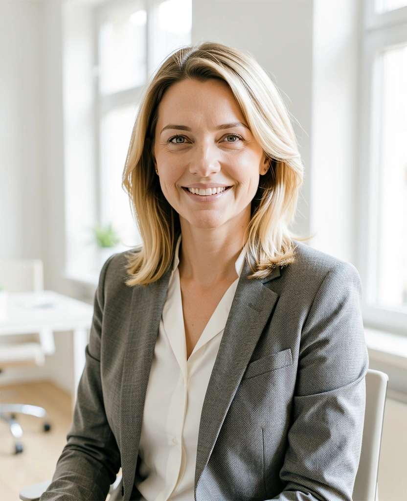 Ernährungsexperte Wien - GesundheitsKonsultation